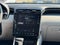 2024 Hyundai Tucson SEL AWD