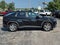 2024 Hyundai Tucson SEL AWD