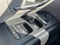 2024 Hyundai Tucson SEL AWD