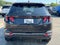 2024 Hyundai Tucson SEL AWD