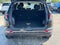 2024 Hyundai Tucson SEL AWD