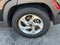 2024 Hyundai Tucson SEL AWD