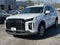 2025 Hyundai Palisade SEL FWD