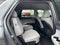 2025 Hyundai Palisade SEL FWD