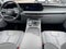 2025 Hyundai Palisade SEL FWD