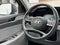 2025 Hyundai Palisade SEL FWD
