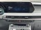2025 Hyundai Palisade SEL FWD