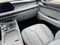 2025 Hyundai Palisade SEL FWD