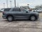 2025 Hyundai Palisade SEL FWD
