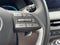 2025 Hyundai Palisade SEL FWD