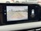 2025 Hyundai Palisade SEL FWD