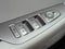 2025 Hyundai Palisade SEL FWD