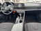 2025 Hyundai Elantra SE IVT