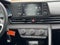 2025 Hyundai Elantra SE IVT