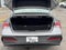 2025 Hyundai Elantra SE IVT