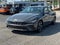 2025 Hyundai Elantra SEL Convenience IVT