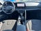 2025 Hyundai Elantra SEL Convenience IVT