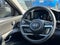 2025 Hyundai Elantra SEL Convenience IVT
