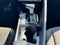 2025 Hyundai Elantra SEL Convenience IVT