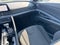 2025 Hyundai Elantra SEL Convenience IVT
