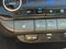 2025 Hyundai Elantra SEL Convenience IVT