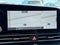 2025 Hyundai Elantra SEL Convenience IVT