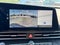 2025 Hyundai Elantra SEL Convenience IVT