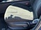 2025 Hyundai Elantra SEL Convenience IVT
