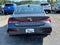 2025 Hyundai Elantra SEL Convenience IVT