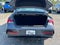 2025 Hyundai Elantra SEL Convenience IVT