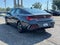2025 Hyundai Elantra SEL Convenience IVT