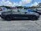 2026 Kia K5 LXS Auto FWD