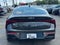 2026 Kia K5 LXS Auto FWD