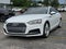 2019 Audi A5 Coupe Premium Plus 45 TFSI quattro