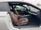 2019 Audi A5 Coupe Premium Plus 45 TFSI quattro