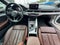 2019 Audi A5 Coupe Premium Plus 45 TFSI quattro