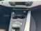 2019 Audi A5 Coupe Premium Plus 45 TFSI quattro