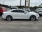 2019 Audi A5 Coupe Premium Plus 45 TFSI quattro