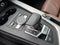 2019 Audi A5 Coupe Premium Plus 45 TFSI quattro