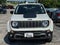2023 Jeep Renegade Upland 4x4