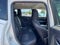 2023 Jeep Renegade Upland 4x4