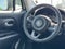 2023 Jeep Renegade Upland 4x4