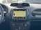 2023 Jeep Renegade Upland 4x4