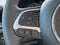 2023 Jeep Renegade Upland 4x4