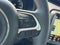 2023 Jeep Renegade Upland 4x4