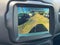 2023 Jeep Renegade Upland 4x4