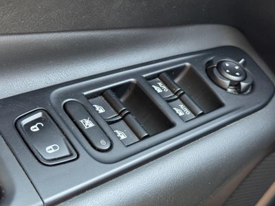 2023 Jeep Renegade Upland 4x4