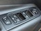 2023 Jeep Renegade Upland 4x4