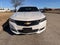 2015 Chevrolet Impala LTZ 2LZ