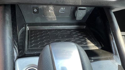 2024 Nissan Altima 2.5 SL